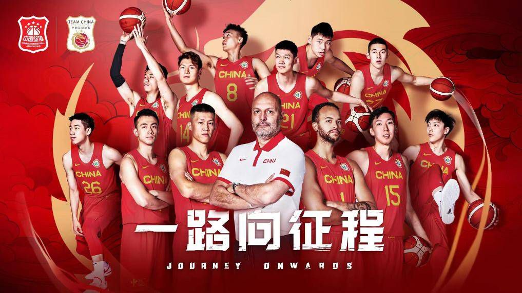 前瞻英超前瞻：富勒姆 VS 狼队时间：2023-11-28 04:00富勒姆上赛季在英超第十名的成绩曾经令人刮目相看，但现在人们发现球队难以复制上赛季的成功，他们在过去七轮只取得一场胜利，目前以12分排名第15位，保级形势不容懈怠。